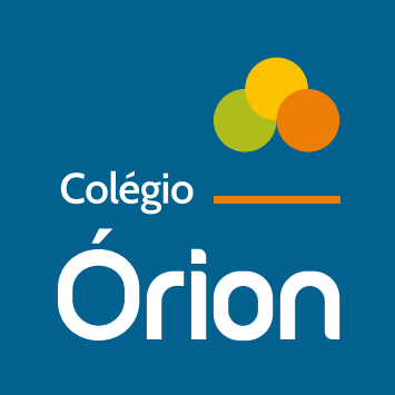Colégio Órion | Órion Vestibulares | Orioeduc | Anápolis-GO